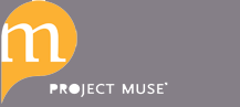logo - project muse