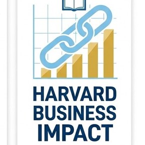 Harvard Business Impact