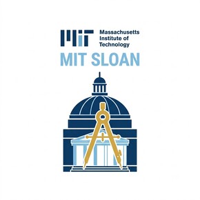 MIT Sloan