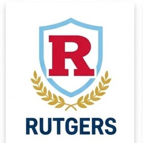 Rutgers