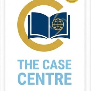 The Case Centre